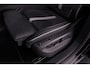 Skoda Kodiaq Sportline Business 1.5 TSI PHEV 204pk DSG Automaat Trekhaak, Panoramadak, Adaptive cruise control, LED matrix koplampen, Elektrische achterklep