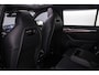 Skoda Kodiaq Sportline Business 1.5 TSI PHEV 204pk DSG Automaat Trekhaak, Panoramadak, Adaptive cruise control, LED matrix koplampen, Elektrische achterklep