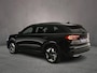 Skoda Kodiaq Sportline Business 1.5 TSI PHEV 204pk DSG Automaat Trekhaak, Panoramadak, Adaptive cruise control, LED matrix koplampen, Elektrische achterklep