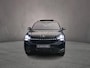 Skoda Kodiaq Sportline Business 1.5 TSI PHEV 204pk DSG Automaat Trekhaak, Panoramadak, Adaptive cruise control, LED matrix koplampen, Elektrische achterklep