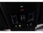 Skoda Kodiaq Sportline Business 1.5 TSI PHEV 204pk DSG Automaat Trekhaak, Panoramadak, Adaptive cruise control, LED matrix koplampen, Elektrische achterklep