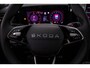 Skoda Kodiaq Sportline Business 1.5 TSI PHEV 204pk DSG Automaat Trekhaak, Panoramadak, Adaptive cruise control, LED matrix koplampen, Elektrische achterklep