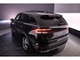 Skoda Kodiaq Sportline Business 1.5 TSI PHEV 204pk DSG Automaat Trekhaak, Panoramadak, Adaptive cruise control, LED matrix koplampen, Elektrische achterklep