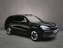 Skoda Kodiaq Sportline Business 1.5 TSI PHEV 204pk DSG Automaat Trekhaak, Panoramadak, Adaptive cruise control, LED matrix koplampen, Elektrische achterklep