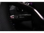 Skoda Kodiaq Sportline Business 1.5 TSI PHEV 204pk DSG Automaat Trekhaak, Panoramadak, Adaptive cruise control, LED matrix koplampen, Elektrische achterklep