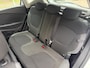 Renault Captur 0.9 TCe Intens