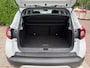 Renault Captur 0.9 TCe Intens