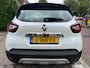 Renault Captur 0.9 TCe Intens