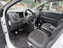 Renault Captur 0.9 TCe Intens