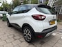 Renault Captur 0.9 TCe Intens