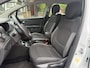 Renault Captur 0.9 TCe Intens