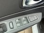 Renault Captur 0.9 TCe Intens