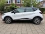 Renault Captur 0.9 TCe Intens