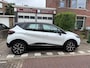 Renault Captur 0.9 TCe Intens