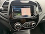 Renault Captur 0.9 TCe Intens
