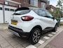Renault Captur 0.9 TCe Intens