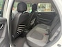Renault Captur 0.9 TCe Intens
