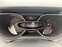 Renault Captur 0.9 TCe Intens