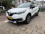 Renault Captur 0.9 TCe Intens