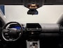 Citroën C5 Aircross 1.2 Hybrid 136 Plus