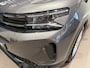 Citroën C5 Aircross 1.2 Hybrid 136 Plus