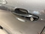 Citroën C5 Aircross 1.2 Hybrid 136 Plus