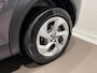 Citroën C5 Aircross 1.2 Hybrid 136 Plus