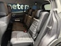 Citroën C5 Aircross 1.2 Hybrid 136 Plus