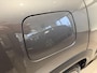 Citroën C5 Aircross 1.2 Hybrid 136 Plus