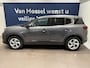 Citroën C5 Aircross 1.2 Hybrid 136 Plus