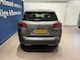 Citroën C5 Aircross 1.2 Hybrid 136 Plus
