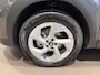 Citroën C5 Aircross 1.2 Hybrid 136 Plus