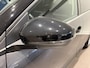 Citroën C5 Aircross 1.2 Hybrid 136 Plus