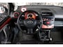 Toyota Aygo 1.0-12V Aspiration Red Navigator | Elektr. ramen