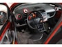 Toyota Aygo 1.0-12V Aspiration Red Navigator | Elektr. ramen