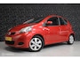 Toyota Aygo 1.0-12V Aspiration Red Navigator | Elektr. ramen