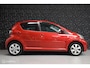 Toyota Aygo 1.0-12V Aspiration Red Navigator | Elektr. ramen
