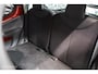 Toyota Aygo 1.0-12V Aspiration Red Navigator | Elektr. ramen