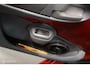 Toyota Aygo 1.0-12V Aspiration Red Navigator | Elektr. ramen