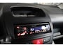 Toyota Aygo 1.0-12V Aspiration Red Navigator | Elektr. ramen
