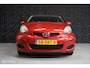 Toyota Aygo 1.0-12V Aspiration Red Navigator | Elektr. ramen