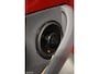 Toyota Aygo 1.0-12V Aspiration Red Navigator | Elektr. ramen