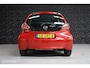 Toyota Aygo 1.0-12V Aspiration Red Navigator | Elektr. ramen