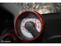 Toyota Aygo 1.0-12V Aspiration Red Navigator | Elektr. ramen
