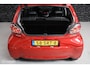 Toyota Aygo 1.0-12V Aspiration Red Navigator | Elektr. ramen