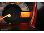 Toyota Aygo 1.0-12V Aspiration Red Navigator | Elektr. ramen