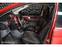 Toyota Aygo 1.0-12V Aspiration Red Navigator | Elektr. ramen