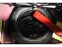 Toyota Aygo 1.0-12V Aspiration Red Navigator | Elektr. ramen