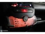 Toyota Aygo 1.0-12V Aspiration Red Navigator | Elektr. ramen