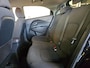 Kia Rio 1.2 CVVT Super Pack/AIRCO/CRUISE/BOEKJES/